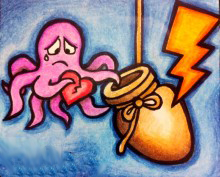 takotsubo, stress cardiomyopathy, broken heart syndrome