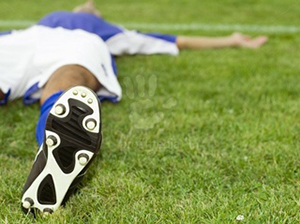 young sports, sudden cardiac death, cardiac arrest, and heart disease